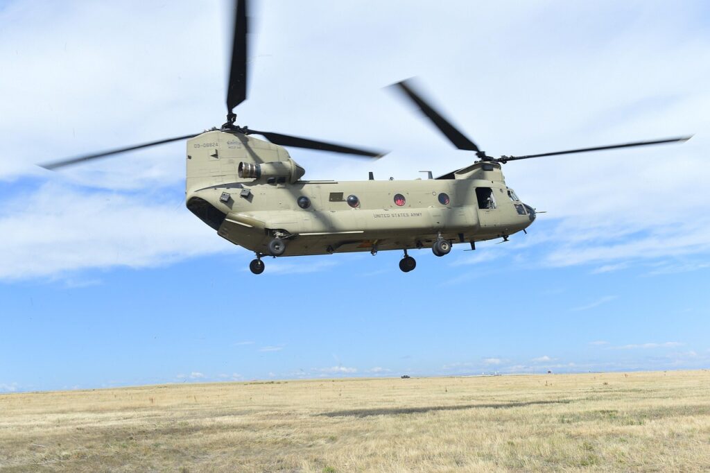 ch-47 chinook, us army, army aviation, helicopters, army, flight, us army, us army, us army, us army, us army